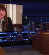 Dakota_Johnson_284.jpg