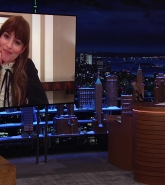 Dakota_Johnson_288.jpg
