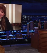 Dakota_Johnson_289.jpg