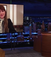 Dakota_Johnson_291.jpg