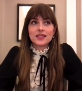 Dakota_Johnson_293.jpg