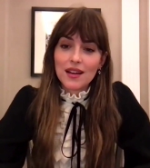 Dakota_Johnson_294.jpg
