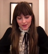 Dakota_Johnson_295.jpg
