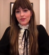 Dakota_Johnson_296.jpg