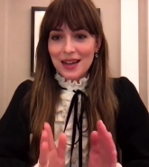 Dakota_Johnson_299.jpg