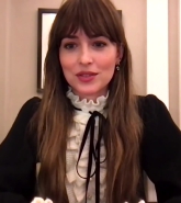 Dakota_Johnson_301.jpg