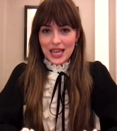 Dakota_Johnson_302.jpg