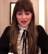 Dakota_Johnson_303.jpg