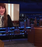 Dakota_Johnson_304.jpg