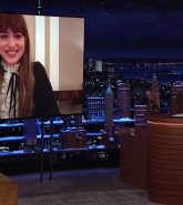 Dakota_Johnson_305.jpg