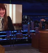 Dakota_Johnson_306.jpg