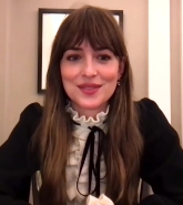 Dakota_Johnson_310.jpg