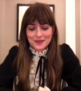 Dakota_Johnson_311.jpg