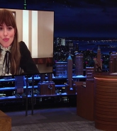Dakota_Johnson_314.jpg