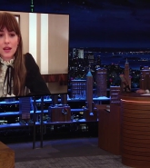 Dakota_Johnson_316.jpg