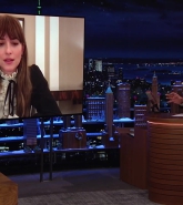 Dakota_Johnson_317.jpg