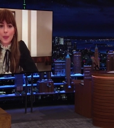 Dakota_Johnson_321.jpg
