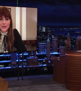 Dakota_Johnson_323.jpg