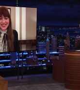 Dakota_Johnson_327.jpg