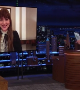 Dakota_Johnson_328.jpg