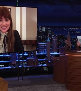Dakota_Johnson_329.jpg