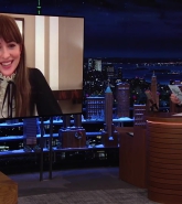 Dakota_Johnson_330.jpg
