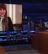 Dakota_Johnson_332.jpg