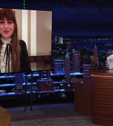 Dakota_Johnson_333.jpg