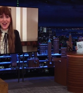 Dakota_Johnson_334.jpg