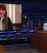 Dakota_Johnson_335.jpg