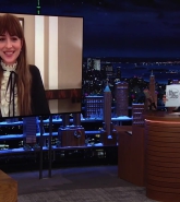 Dakota_Johnson_336.jpg