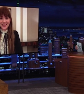 Dakota_Johnson_337.jpg