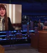 Filename=Dakota_Johnson_338.jpg
Filesize=240KiB
Dimensions=1920x1080
Date added=Dec 14, 2021 Dakota_Johnson_338.jpg