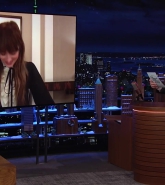 Dakota_Johnson_341.jpg