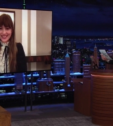 Dakota_Johnson_342.jpg