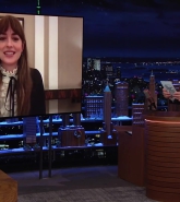 Dakota_Johnson_344.jpg