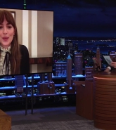 Dakota_Johnson_345.jpg