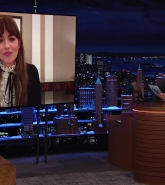 Dakota_Johnson_346.jpg