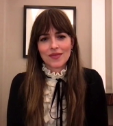 Dakota_Johnson_347.jpg