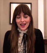 Dakota_Johnson_348.jpg