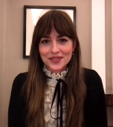 Dakota_Johnson_349.jpg