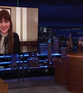 Dakota_Johnson_351.jpg