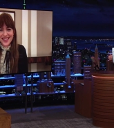 Dakota_Johnson_352.jpg