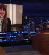 Dakota_Johnson_353.jpg