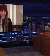 Dakota_Johnson_354.jpg