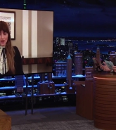 Dakota_Johnson_355.jpg