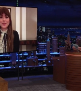 Dakota_Johnson_357.jpg