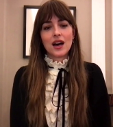 Dakota_Johnson_365.jpg