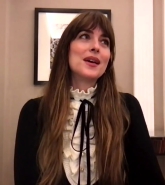 Dakota_Johnson_367.jpg