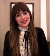 Dakota_Johnson_368.jpg